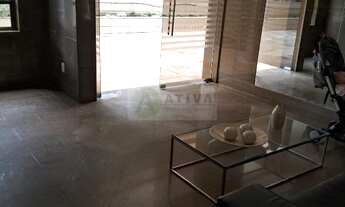 Imagem 7: EDF. GEGE BANDEIRA ILHA DOURO