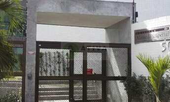 Imagem 2: EDF. ALAMEDA IMPERIAL