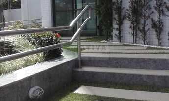 Imagem 4: EDF. ALAMEDA IMPERIAL