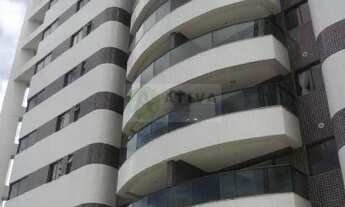 Imagem 5: EDF. ALAMEDA IMPERIAL