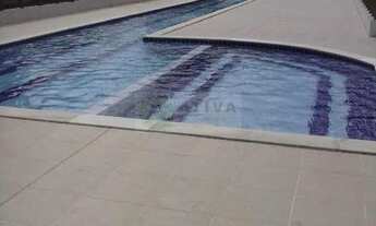 Imagem 7: EDF. ALAMEDA IMPERIAL