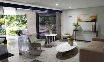 Imagem: EDF. RESIDENCIAS DO PARNAMIRIM