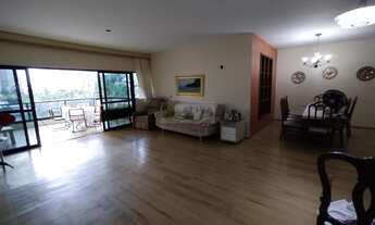 Imagem 2: EDF. RESIDENCIAS DO PARNAMIRIM