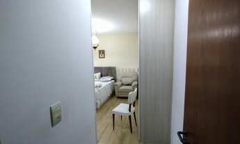 Imagem 3: EDF. RESIDENCIAS DO PARNAMIRIM