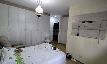 Imagem 4: EDF. RESIDENCIAS DO PARNAMIRIM