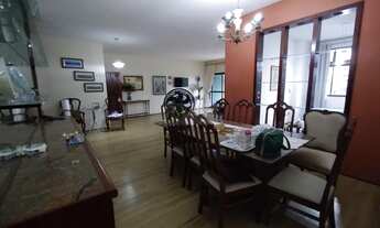 Imagem 5: EDF. RESIDENCIAS DO PARNAMIRIM