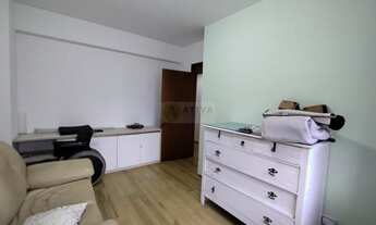 Imagem 6: EDF. RESIDENCIAS DO PARNAMIRIM