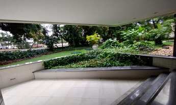 Imagem 7: EDF. RESIDENCIAS DO PARNAMIRIM