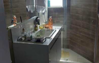 Imagem: EDF.ESTAÇÃO DAS UBAIAS