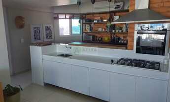 Imagem 2: EDF.ESTAÇÃO DAS UBAIAS