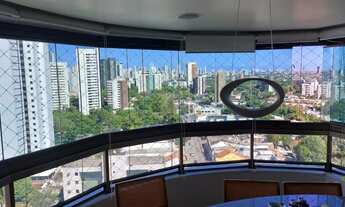 Imagem 3: EDF.ESTAÇÃO DAS UBAIAS