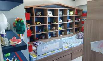 Imagem 5: EDF.ESTAÇÃO DAS UBAIAS