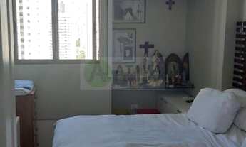 Imagem 6: EDF.ESTAÇÃO DAS UBAIAS