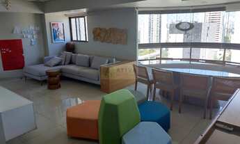 Imagem 7: EDF.ESTAÇÃO DAS UBAIAS