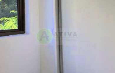 Imagem: EDF.DESEMBARGADOR MANOEL MARIA TAVARES DA