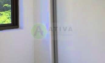 Imagem: EDF.DESEMBARGADOR MANOEL MARIA TAVARES DA