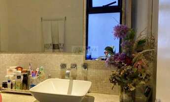 Imagem 2: EDF. ROSITA HARDMAN no coração das Graças