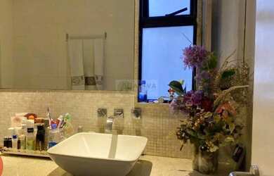 Imagem 2: EDF. ROSITA HARDMAN no coração das Graças