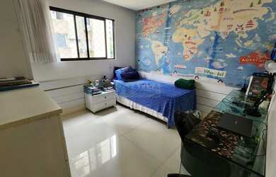 Imagem 4: EDF. ROSITA HARDMAN no coração das Graças