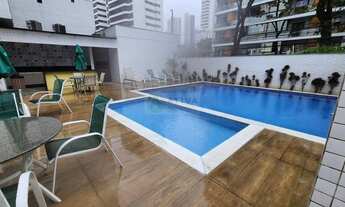 Imagem 5: EDF. ROSITA HARDMAN no coração das Graças