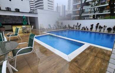 Imagem 5: EDF. ROSITA HARDMAN no coração das Graças