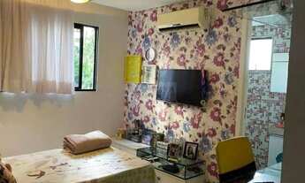 Imagem 6: EDF. ROSITA HARDMAN no coração das Graças