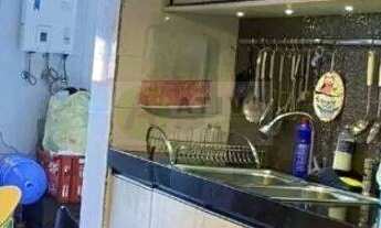 Imagem 7: EDF. ROSITA HARDMAN no coração das Graças