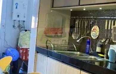 Imagem 7: EDF. ROSITA HARDMAN no coração das Graças