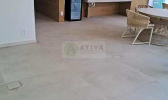 Imagem: EDF.TERRAZZO BEIRA RIO