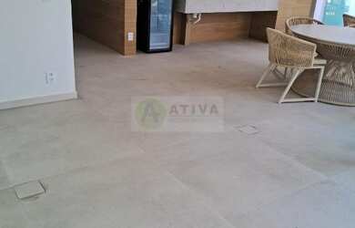 Imagem 1: EDF.TERRAZZO BEIRA RIO