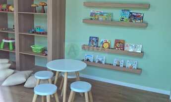 Imagem 2: EDF.TERRAZZO BEIRA RIO