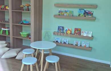 Imagem 2: EDF.TERRAZZO BEIRA RIO