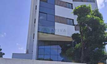 Imagem 3: EDF.TERRAZZO BEIRA RIO