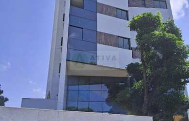 Imagem 3: EDF.TERRAZZO BEIRA RIO