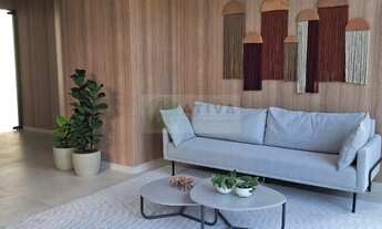 Imagem 4: EDF.TERRAZZO BEIRA RIO