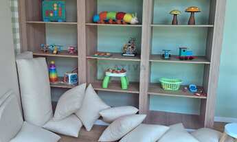 Imagem 5: EDF.TERRAZZO BEIRA RIO