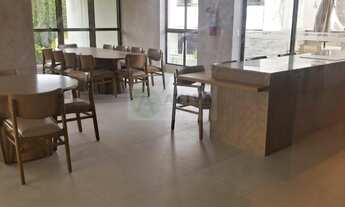 Imagem 6: EDF.TERRAZZO BEIRA RIO