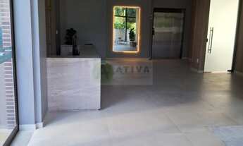 Imagem 7: EDF.TERRAZZO BEIRA RIO