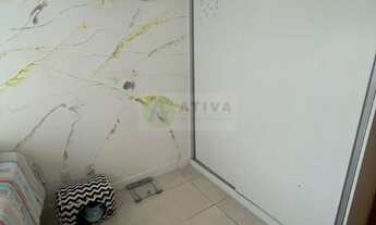 Imagem: Apartamento à Venda em Poço