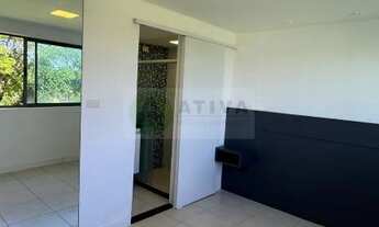 Imagem 2: Apartamento para Locação em Poço