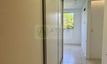 Imagem 3: Apartamento para Locação em Poço