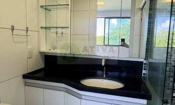 Imagem 4: Apartamento para Locação em Poço