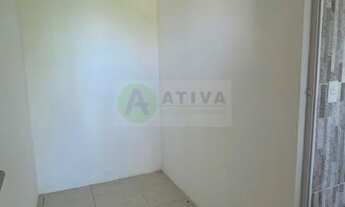 Imagem 5: Apartamento para Locação em Poço