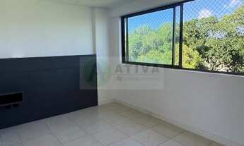 Imagem 6: Apartamento para Locação em Poço