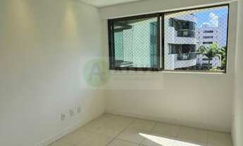 Imagem 7: Apartamento para Locação em Poço