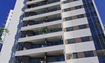 Imagem: EDF.TERRAZZO BEIRA RIO