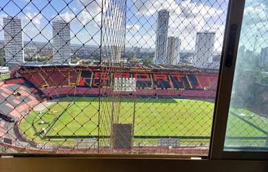 Imagem: EDF. COSTA REGO