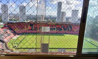 Imagem: EDF. COSTA REGO