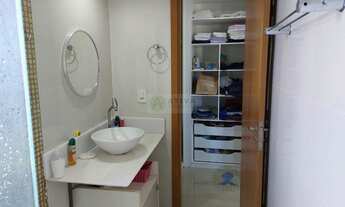 Imagem 2: EDF. COSTA REGO Apartamento com 4 dormitórios