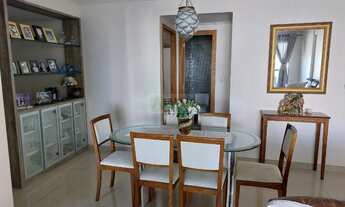 Imagem 5: EDF. COSTA REGO Apartamento com 4 dormitórios